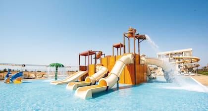 Hotel Riu Baobab - All Inclusive