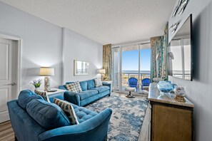 Televisión, reproductor de DVD