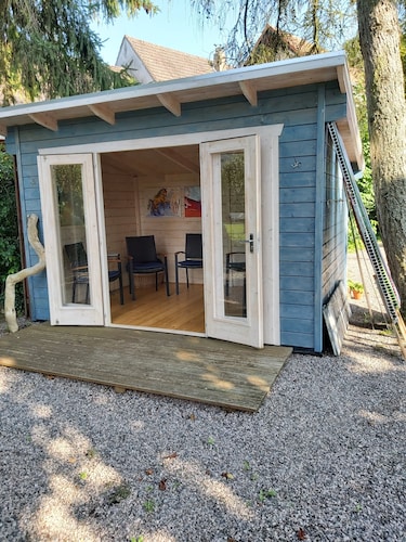Vacation home "Weinstraße42"