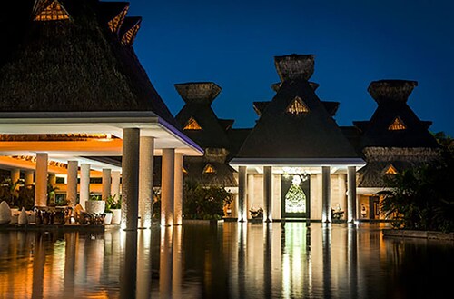 The Sea Garden is calling to you!