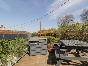 村舍 | 住宿内部