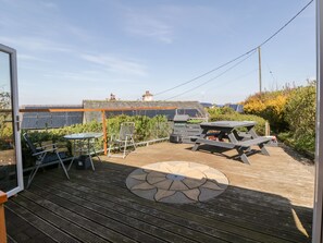 村舍 | 住宿内部