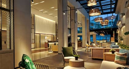 Holiday Inn Bali Sanur by IHG