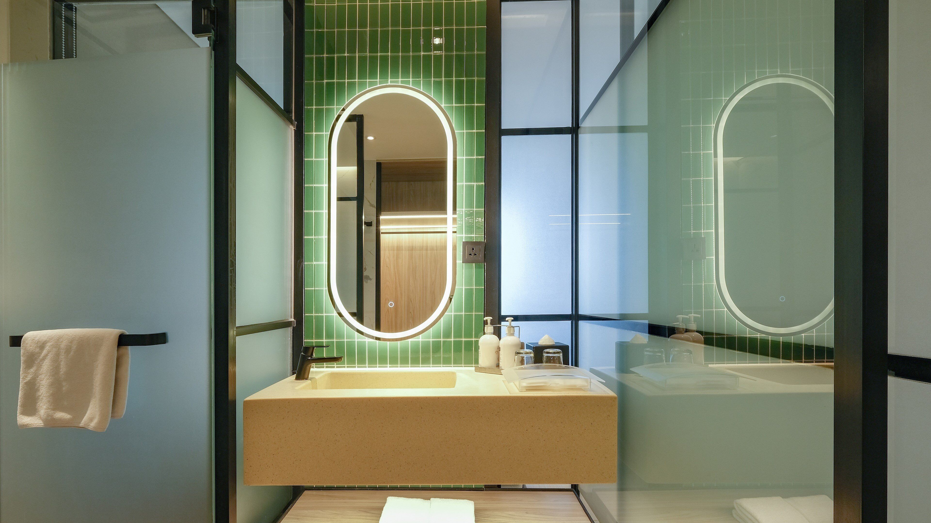 Photo - Holiday Inn Bali Sanur by IHG