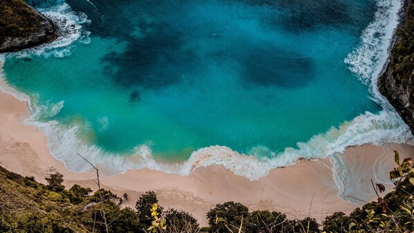 สิ่งอำนวยความสะดวกในที่พัก