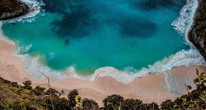 Holiday Inn Bali Sanur by IHG