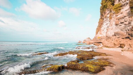 Holiday Inn Bali Sanur by IHG - view 3