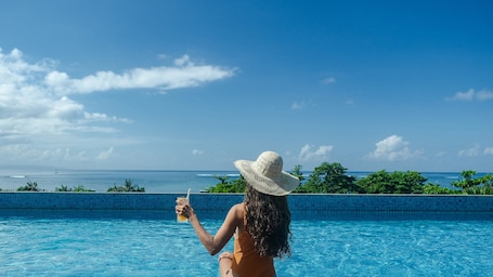 Holiday Inn Bali Sanur by IHG – Affordable hotel in Denpasar