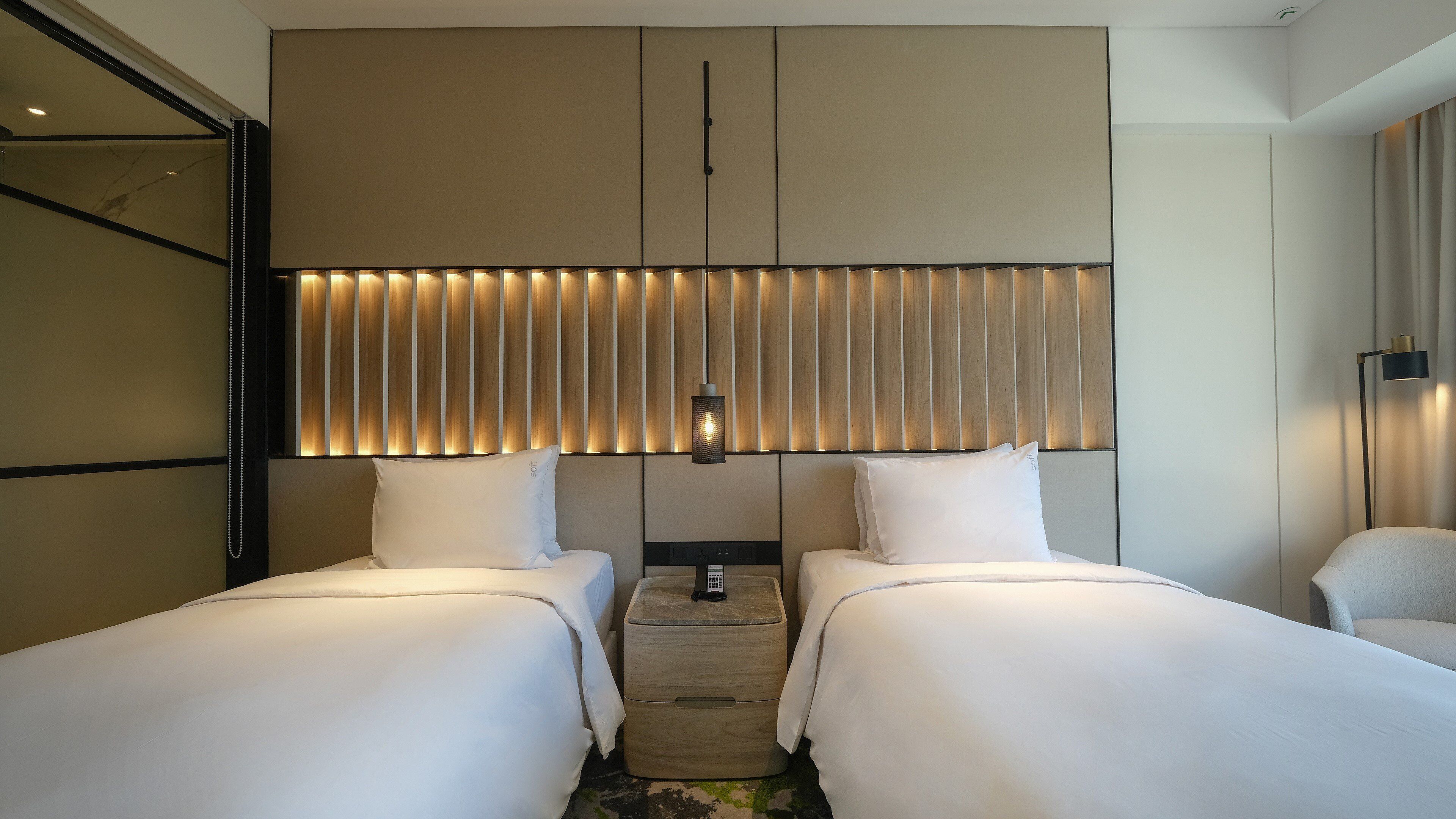 Photo - Holiday Inn Bali Sanur by IHG