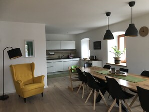 Speisen