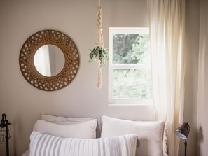 3 soveværelser, strygejern/strygebræt, weekendseng, gratis Wi-Fi