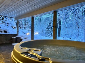 Sisäporeallas