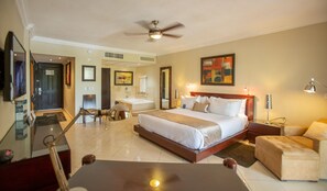 2 habitaciones y wifi 
