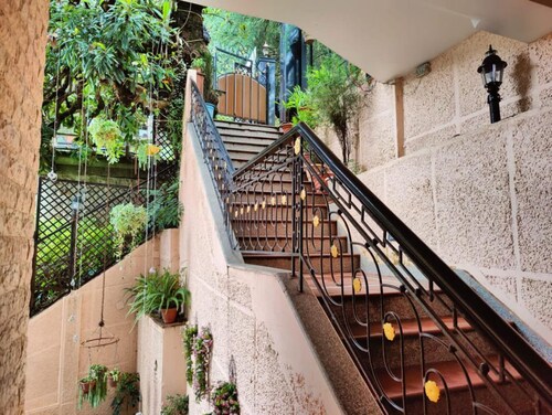 Goroomgo Marc Shimla