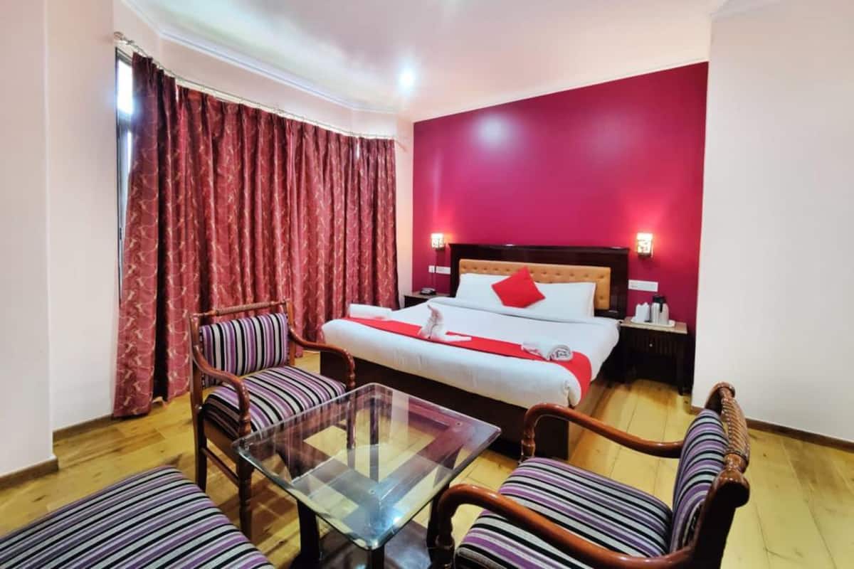 Egyptian cotton sheets, premium bedding, down duvets, memory-foam beds