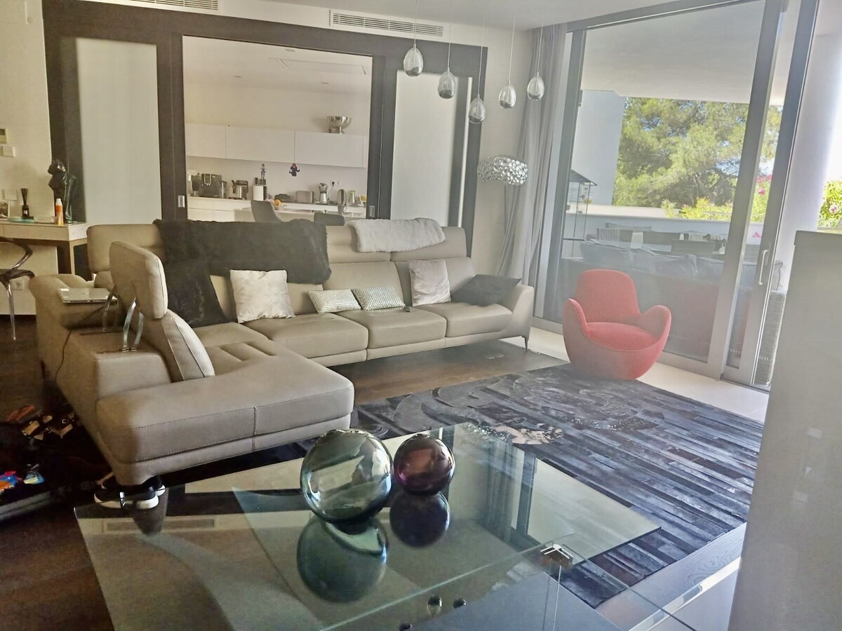 オーナーのプロフィール画像