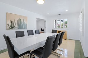 House (Farrell 3) | Private kitchen
