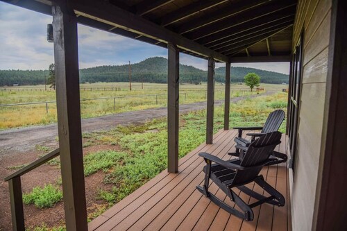 Basecamp 66 - Perfect Location For Your Adventures