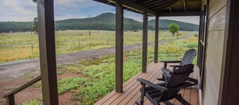 Basecamp 66 - Perfect Location For Your Adventures