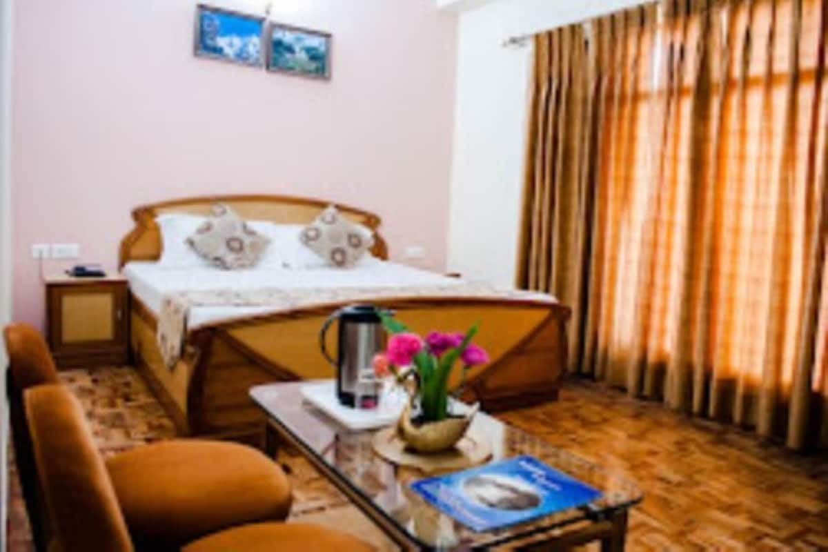 Roupas de cama de algodão egípcio, roupas de cama premium