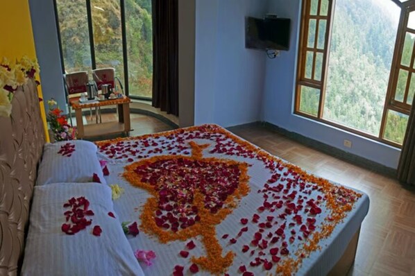 Roupas de cama de algodão egípcio, roupas de cama premium