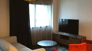 Ăquipements de la chambre