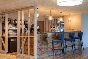 Bar (di properti)