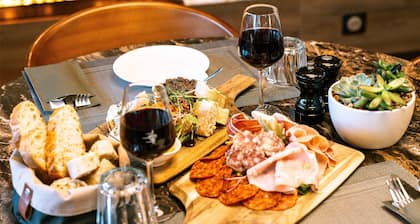 Best Western Plus Le Conquerant Rouen Nord