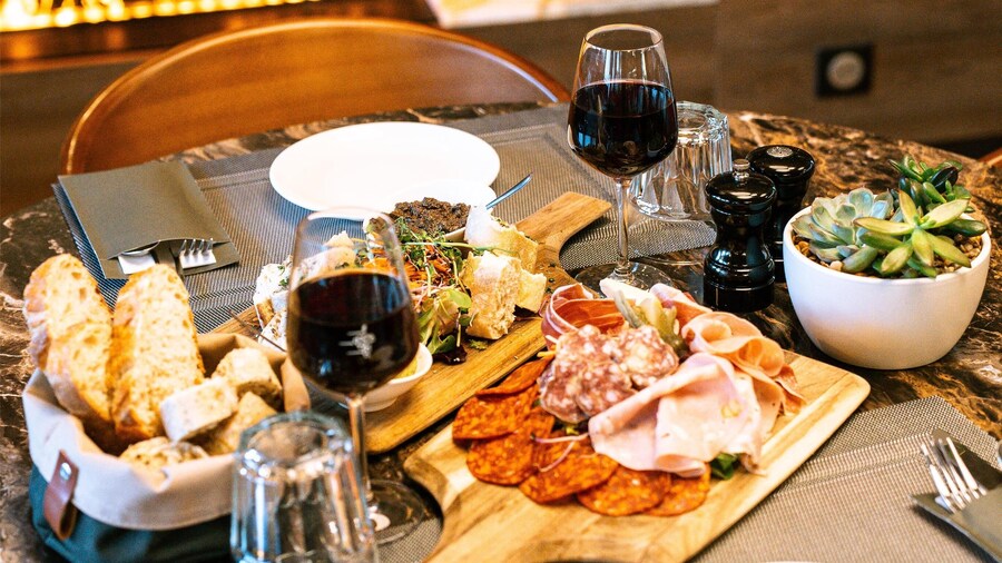 Best Western Plus Le Conquerant Rouen Nord