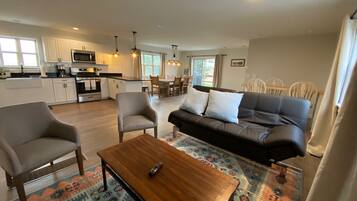 TV connectée, livres