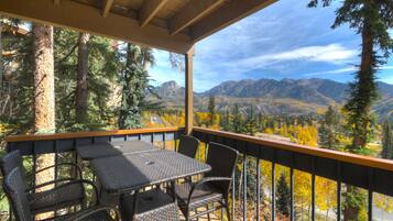 Servei de restauració a l'aire lliure