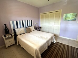 3 Schlafzimmer, kostenloses WLAN, Bettwäsche