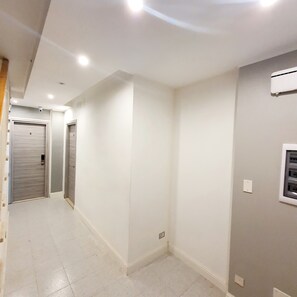 Interior - Villa Volta 1 km from Polyclinic Monserrato (Monserrato)