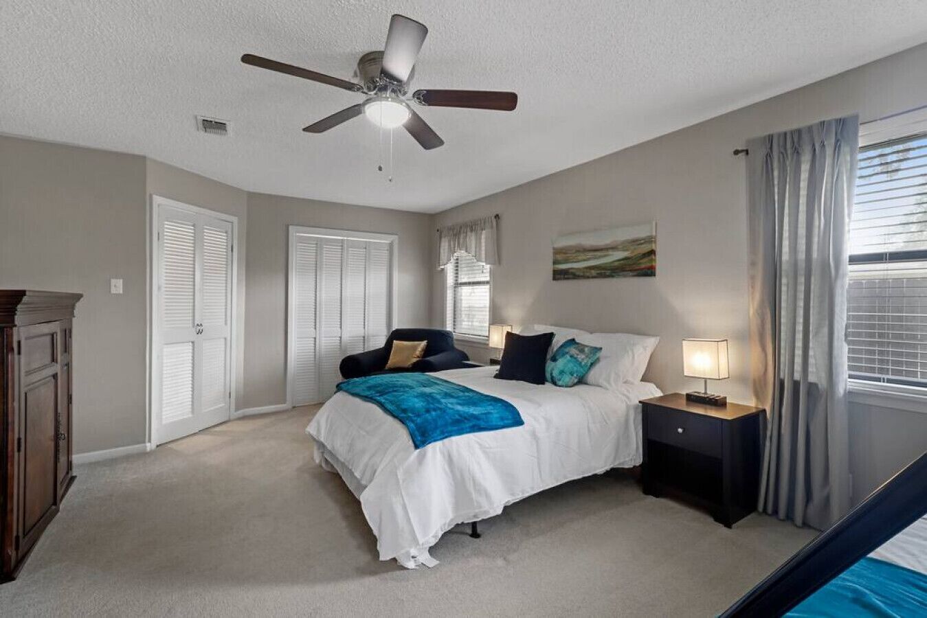 Summer Deal! Texas Rival Home in Fort Worth\/Keller Globe Life Texas Rangers