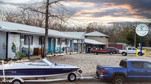 Uklassifisert bilde, 3 av 15, knapp