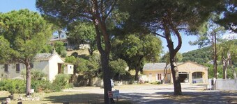Casa Catarelli