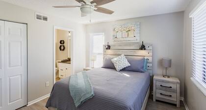 La Casa Del Mar 610 Star5vacations.com