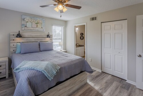 La Casa Del Mar 604 Star5vacations