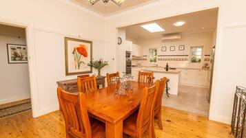 Servei de restauració