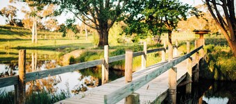 Mortimer's Wines Studio - Adults Only Retreat