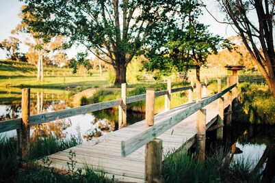 Mortimer's Wines Studio - Adults Only Retreat