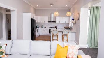 Tv, Netflix, bøger, streamingtjenester