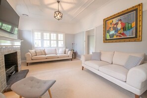 Photo non classée, 2 sur 33, bouton