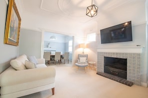 Photo non classée, 4 sur 33, bouton