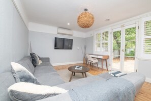 Photo non classée, 5 sur 33, bouton