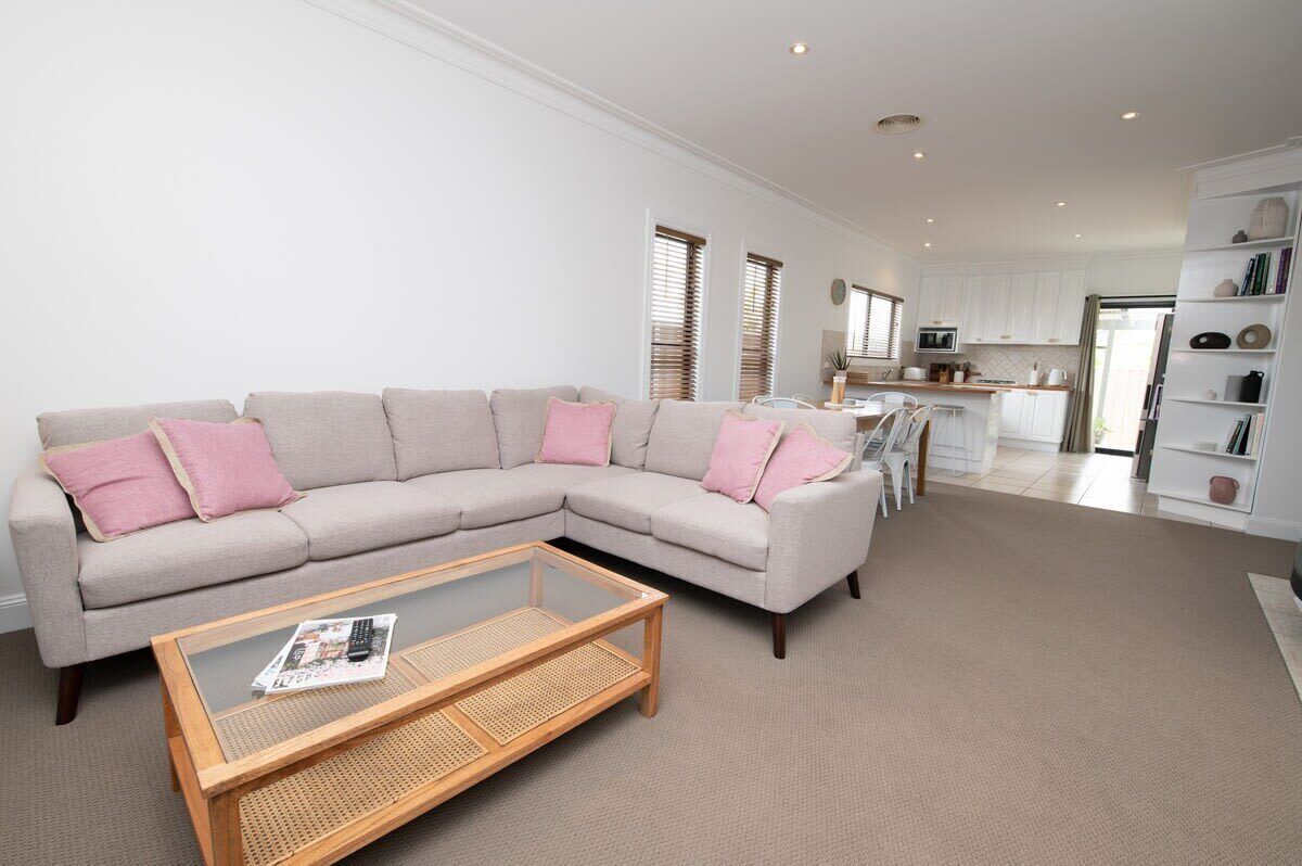 Televisión, Netflix, servicios de streaming