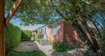 Sweet Caroline - Sunny & Spacious, Sleeps 6
