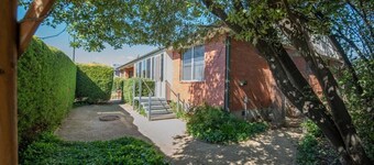Sweet Caroline - Sunny & Spacious, Sleeps 6
