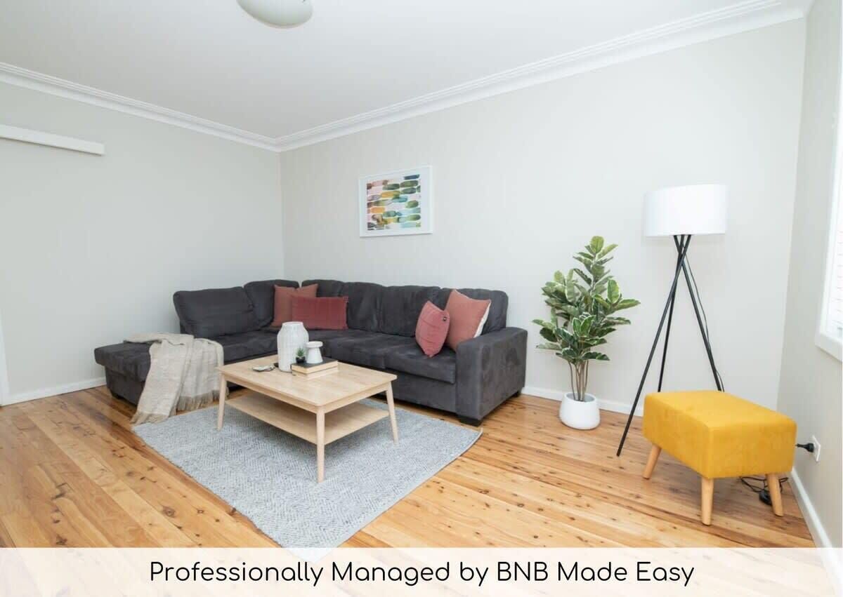 TV, Netflix, streaming services, offices