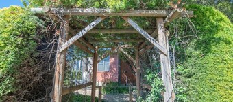 Sweet Caroline - Sunny & Spacious, Sleeps 6